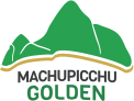 Machupicchu Golden